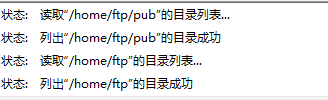 image_1ch54km4d1hrs42dhfn1p8b1hj64j.png-6.6kB