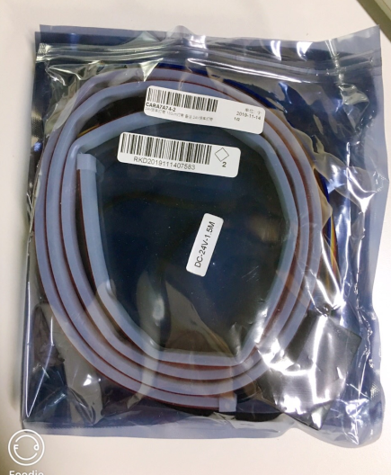 image.png-413.2kB
