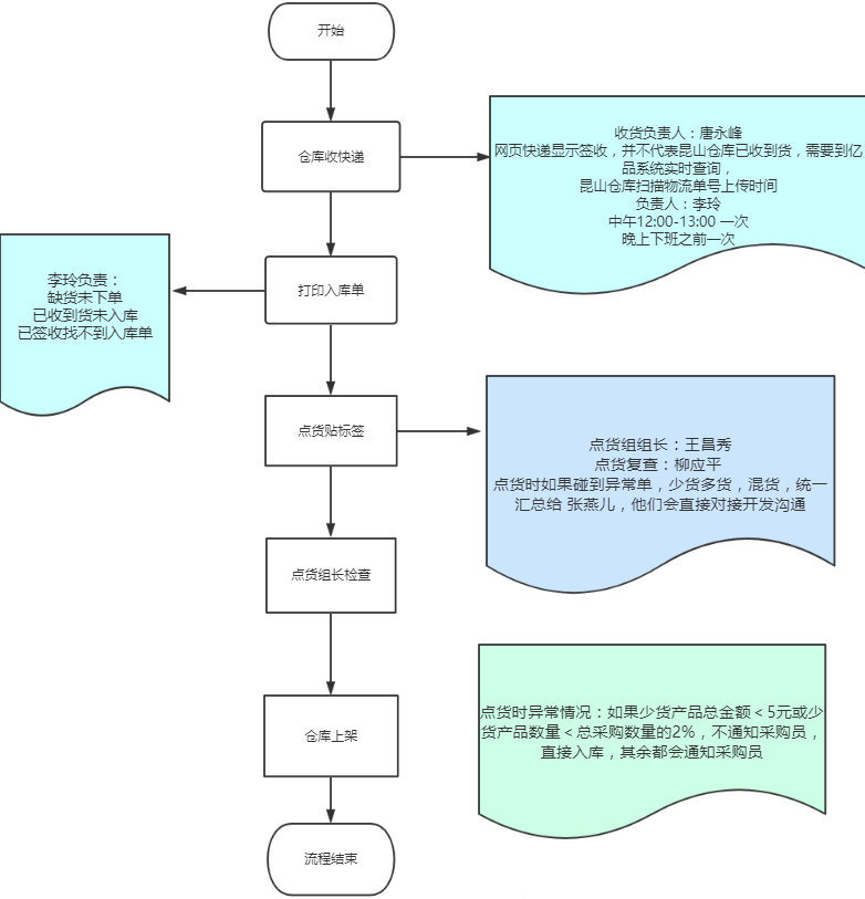 image.png-81.7kB