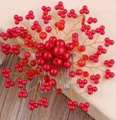 image.png-317.9kB
