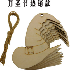 image.png-84.4kB