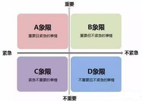 image.png-106kB