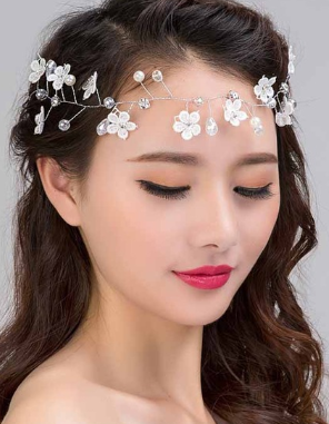 7F7657D1-7CD8-4dc8-9A37-291357EC911E.png-262.2kB