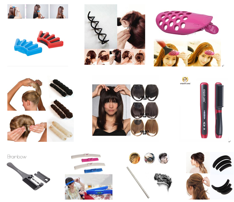 image.png-593.6kB