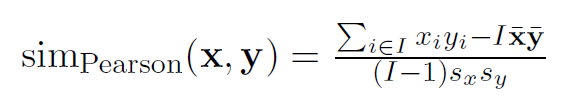 pearson_sim