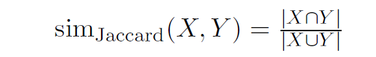jaccard_sim
