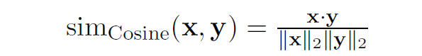 cosine_sim