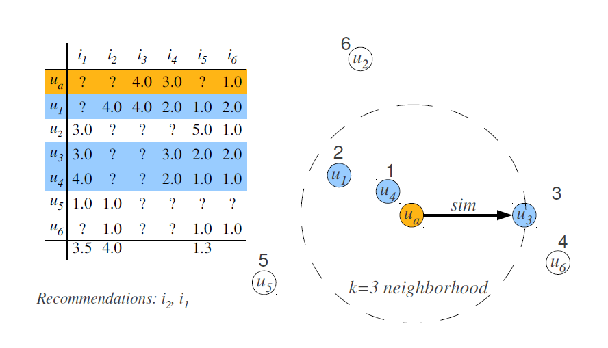 image_1bvlu1trbk191e42c2n1gh415ph9.png-75.4kB