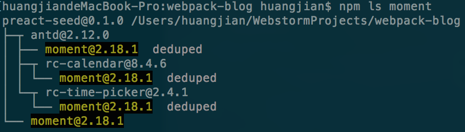 webpack-moment-locate.png-72.4kB