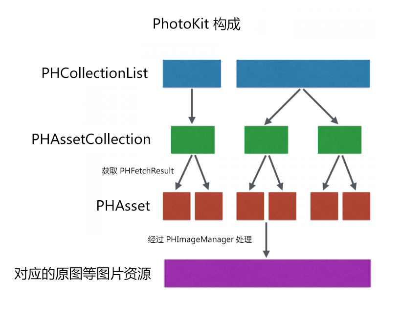 image_1bmb8lal11ban154k1hdl1o8jp7r9.png-143kB