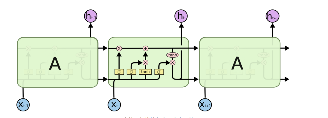 image_1b62uti3vorg1hgp9c51vqg1j6u13.png-92.5kB
