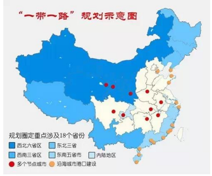 image_1b8266uo51ci63sv1bpvc28ak29.png-428.2kB