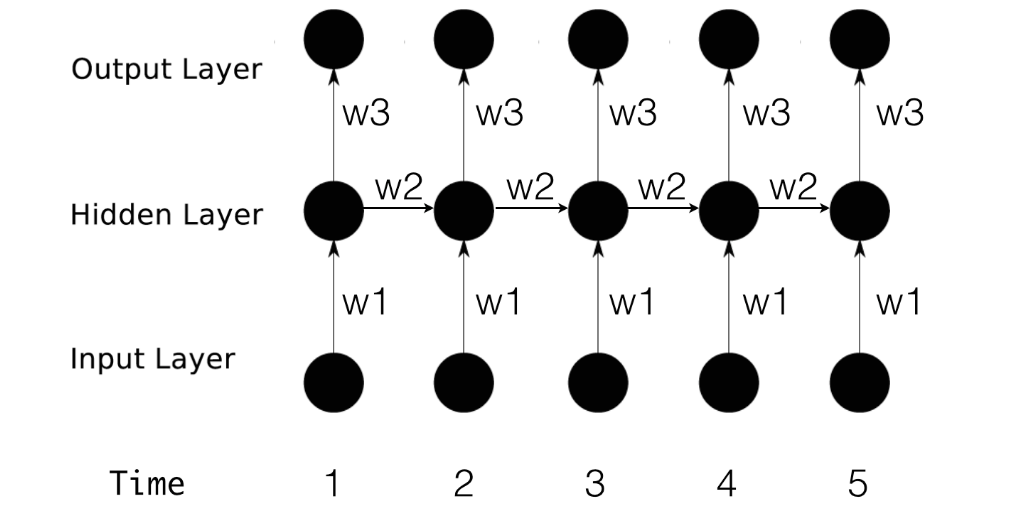 image_1b62uqc65gdd142e19961b2g40om.png-75.2kB