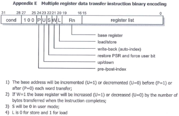 image_1ak0v6qel1cn0h8j4av1ii01cll4o.png-174.3kB