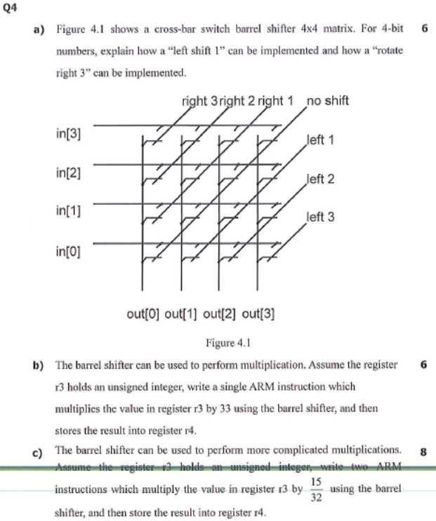 image_1ak0dia4417201vq51voffoqvqo9.png-259.4kB