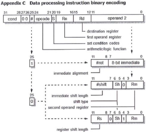 image_1ak0v947d2pg2871jgl14vf8r45i.png-148kB