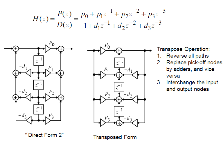 image_1ak625rv0hro17up67729spl21g.png-76kB