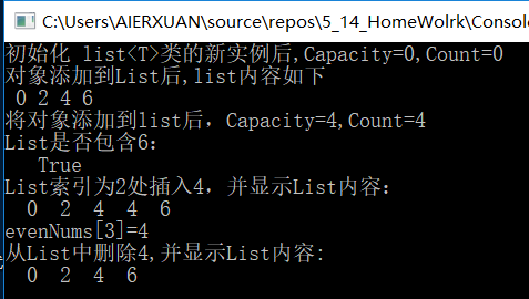 image_1e8bfmfl01d1eld0m01hged9jm.png-36.1kB