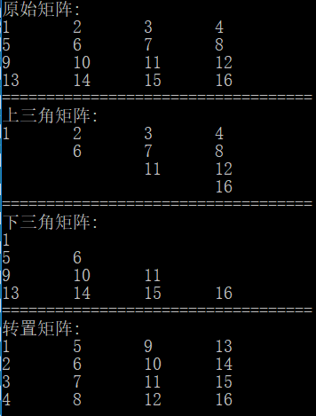 image_1evtvhfukquu4bq1v0obcc7s313.png-21.8kB