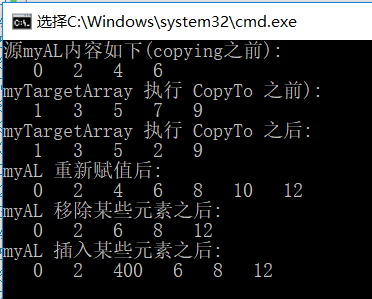 image_1e8bf73qcm2m1c3v1a6v1eiv10tk9.png-31.2kB