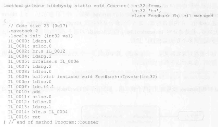 image_1gil5ir08qj736g1h8jagu10or13.png-130.2kB