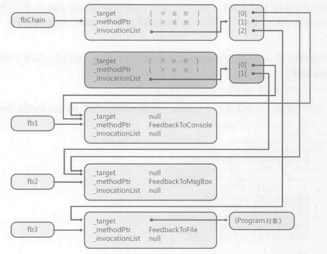 image_1gil63m4974s52516s4dlph261g.png-156.3kB