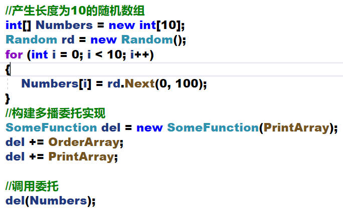 image_1fvkh7t8nsgid3611pl1qst15ol1f.png-70.1kB