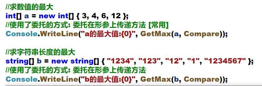 image_1fvkh5j7v12h1131t5hmte8163pl.png-96.2kB