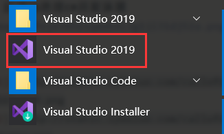 image_1fej4756jq5d17bc13t2bnb14jt2n.png-29kB
