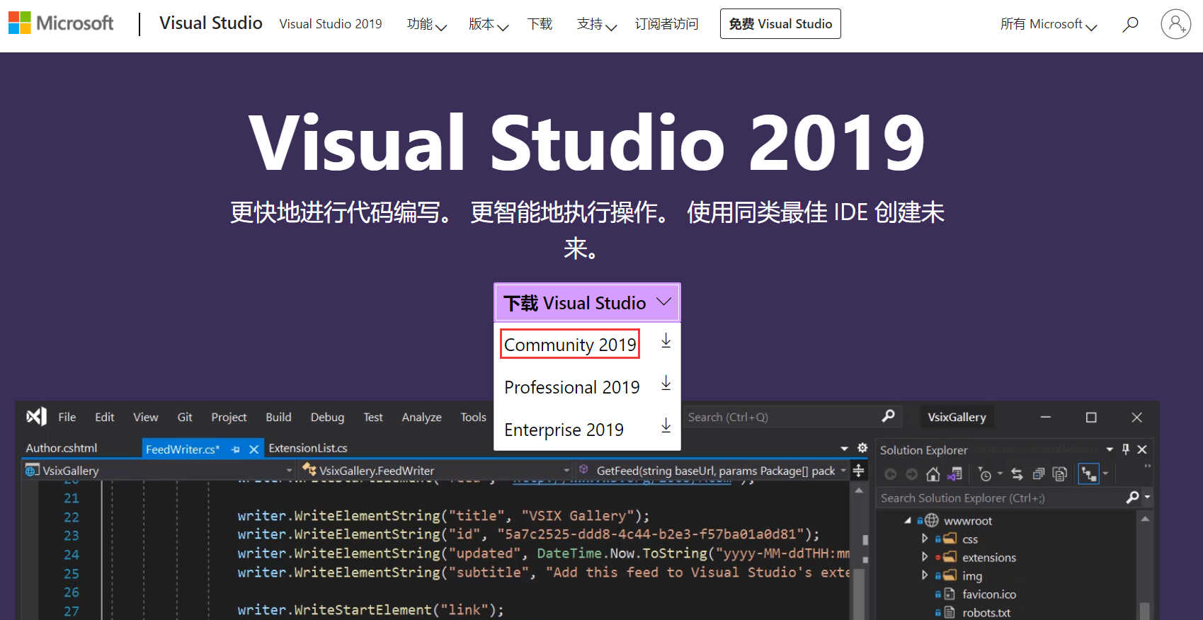 image_1fej3ognk1oclajf1ku1588sthm.png-564.7kB