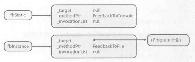 image_1gil5bgfc1if11l41d1j1ir2odem.png-53.5kB