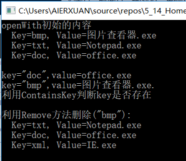 image_1e8bg3fkgrh4117m11018o21epd1g.png-31.4kB