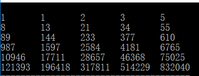 image_1evtvddqe1p8m1mvd136r1qo816kt9.png-8.9kB