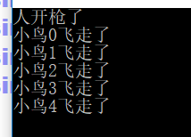 image_1ekgdmvsgi5bd0o1ie5up15np9.png-6.1kB