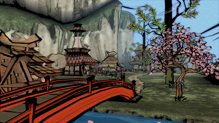 okami_announce_screens6.jpg-169.9kB