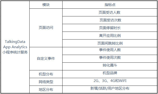 image_1bvmk2d29bkbgmiboa15e18tkp.png-29.6kB