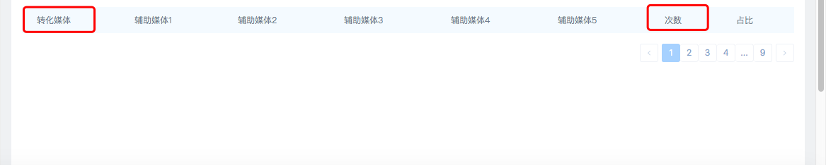 image_1c0pusu3s12to19db5vas0v1t2j3a.png-14.8kB