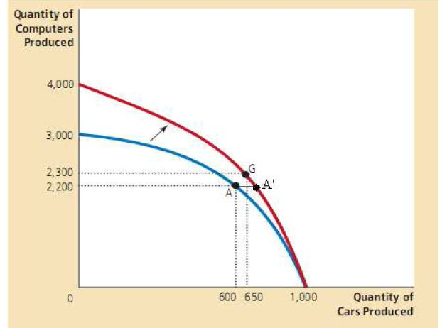 image_1cf2oarvo1eev1sjncli1dpgao01m.png-143.4kB