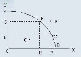 image_1cf2ob6dn2331qj61p4f1lir10j923.png-18.1kB