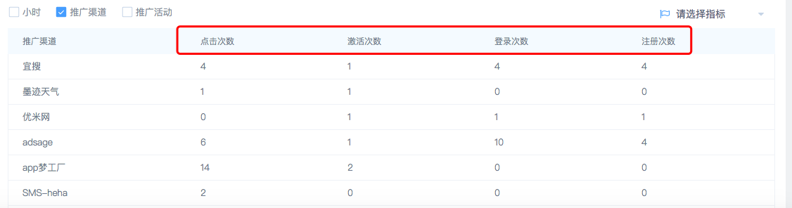 image_1c0pugve8js345baqda21rlqm.png-32.5kB