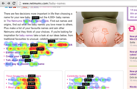 image_1btkdttvlbt67pcug313ib1huam.png-145kB