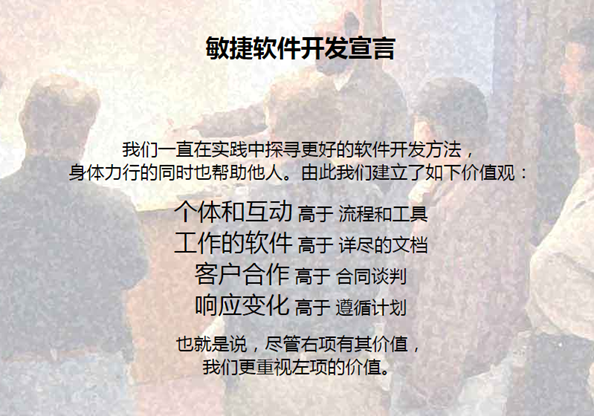 image_1cg0nn9av19b01eo2mm9auh4m813.png-393.8kB