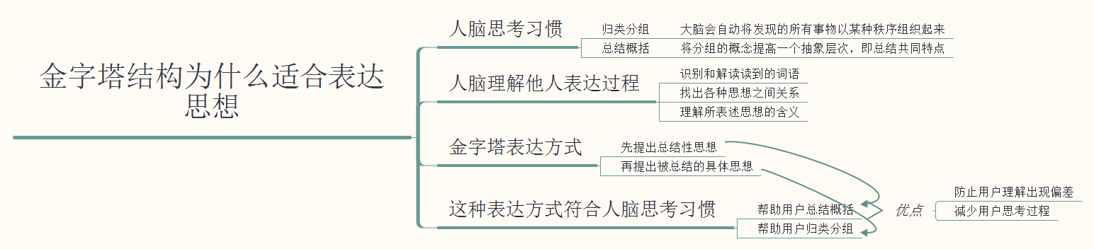 image_1bdcc01n1s78p0fds210b21eef9.png-60.8kB