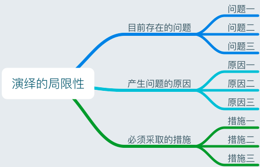 image_1bhi9h7fmnhf103q1s621q911emnm.png-37.4kB