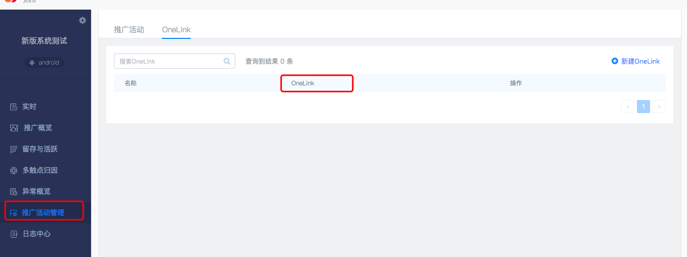 image_1c0pv10en2ta14epin01mmdr8s44.png-52.5kB