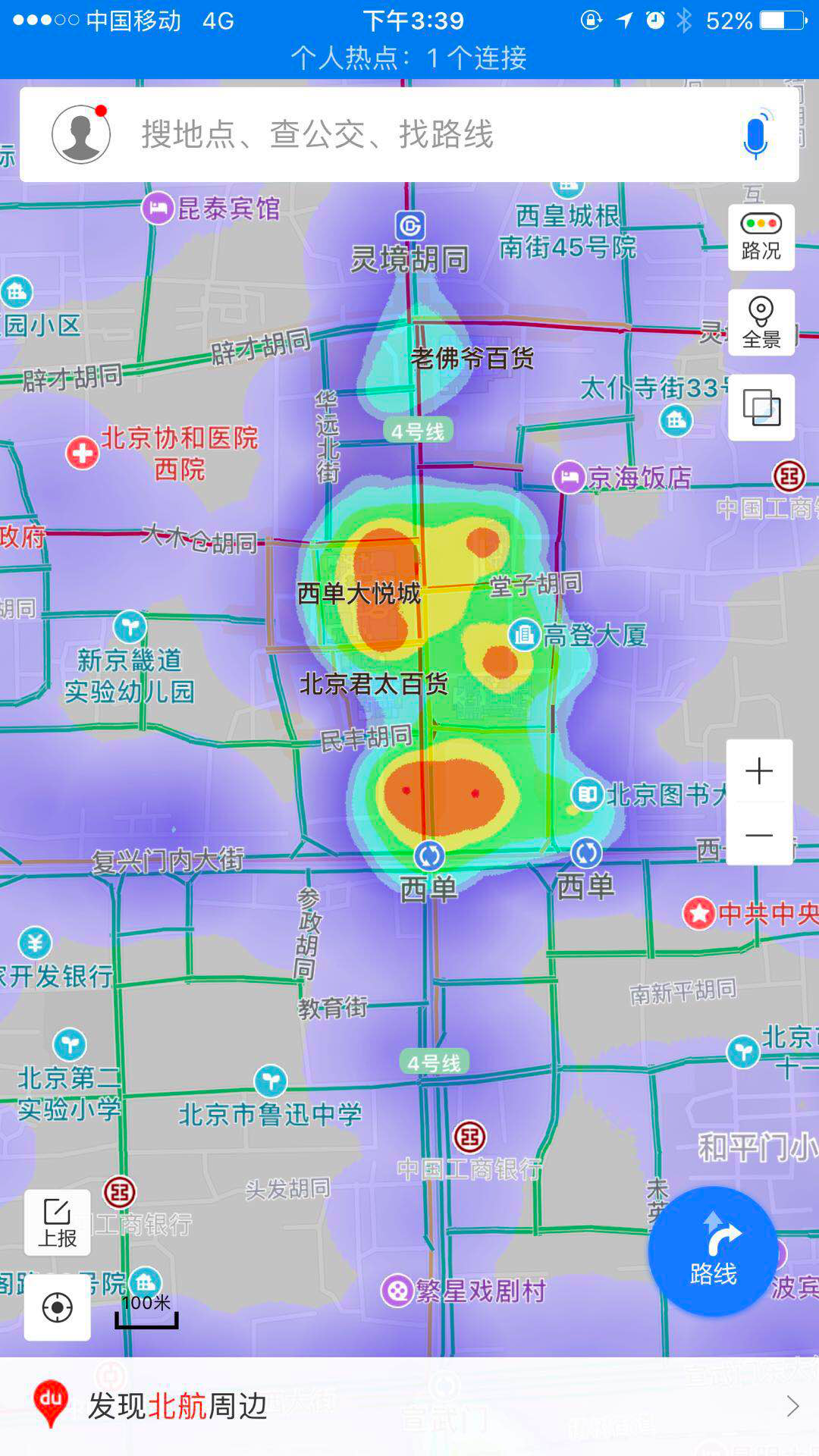 image_1btkdh4ldtcp17gmm1sva642q9.png-2389kB