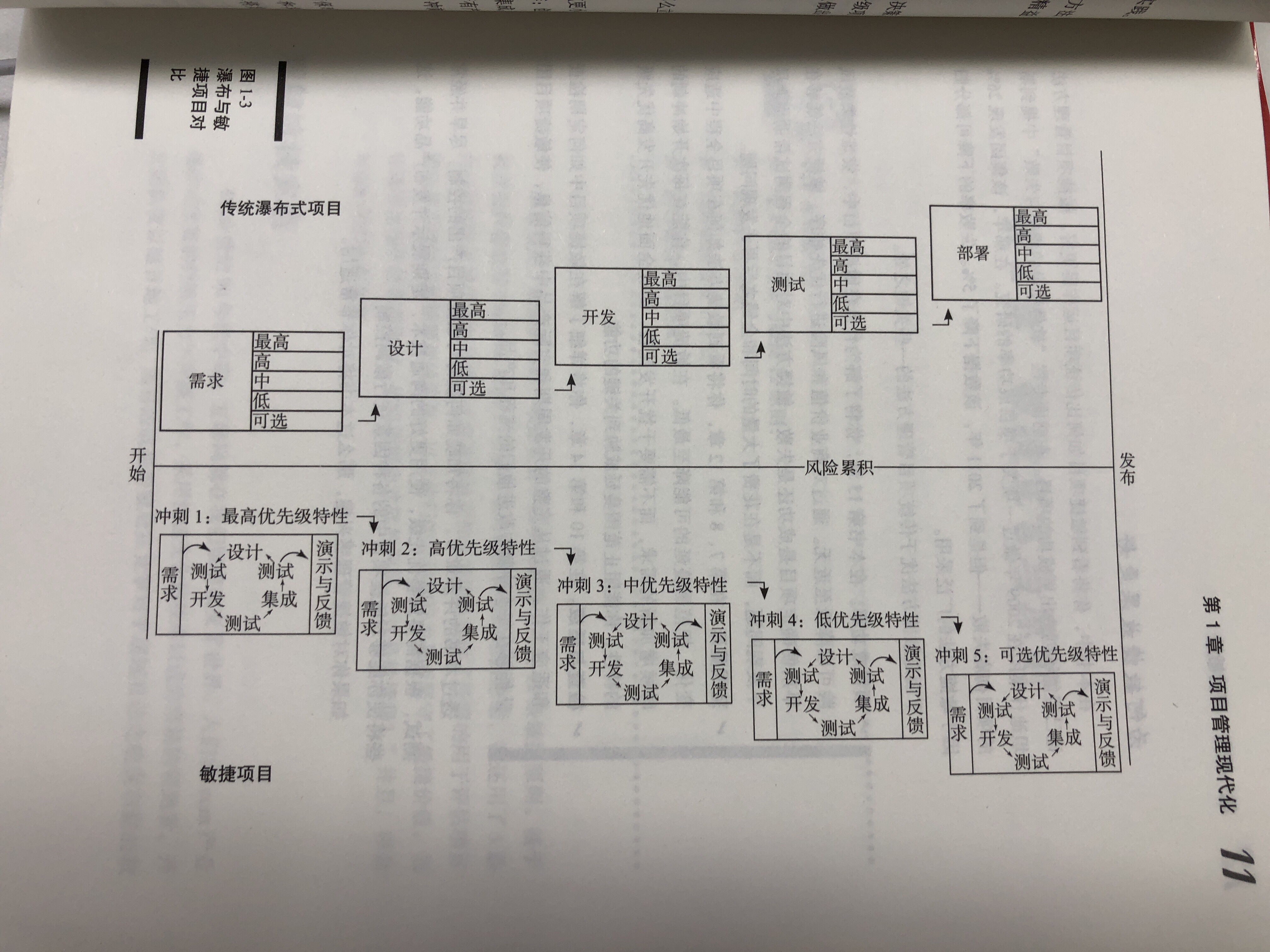 c8d4293952af67fb1c9a0d29689e6c93.jpeg-6827.9kB