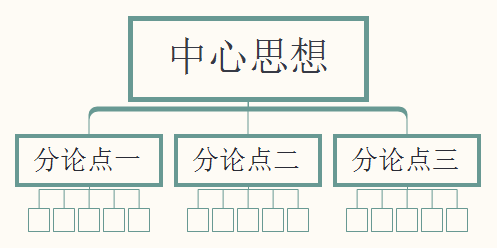 image_1bdccd0ud1o2a3sgjcl62e1mmrm.png-8.7kB