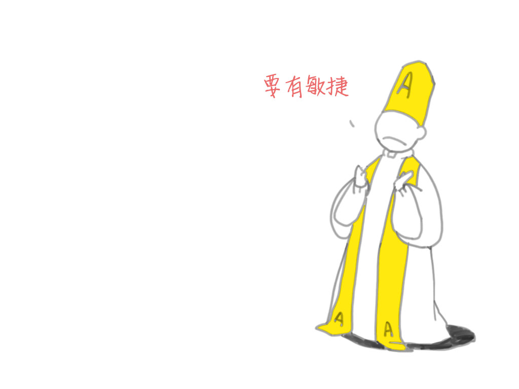 image_1cg0nl69vq7aj97d0d6ghth9.png-143kB