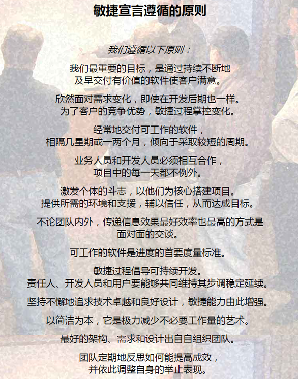 image_1cg0nobc01kg01b7l1jrp1cg01us11g.png-767.7kB